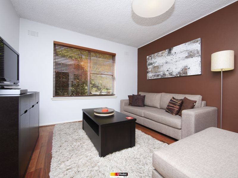 1/6 Chermside Street, Deakin ACT 2600