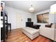 1/6 Chermside Street, Deakin ACT 2600