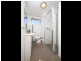 1/6 Chermside Street, Deakin ACT 2600