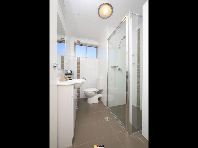 1/6 Chermside Street, Deakin ACT 2600