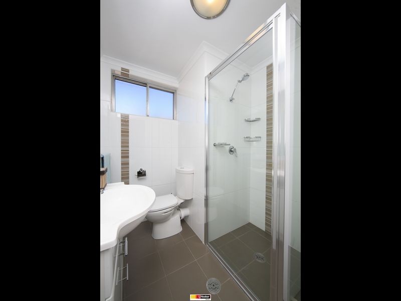 1/6 Chermside Street, Deakin ACT 2600