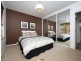 1/6 Chermside Street, Deakin ACT 2600