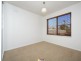 1/6 Chermside Street, Deakin ACT 2600