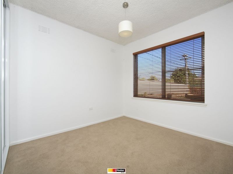 1/6 Chermside Street, Deakin ACT 2600