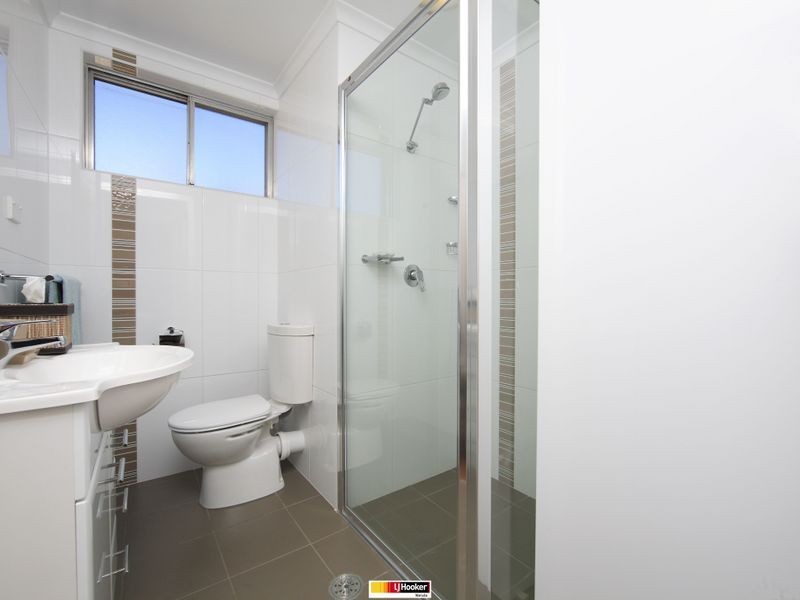 1/6 Chermside Street, Deakin ACT 2600