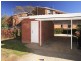 1/6 Chermside Street, Deakin ACT 2600