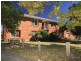 1/6 Chermside Street, Deakin ACT 2600