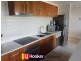 446/24 Lonsdale Street, Braddon ACT 2612
