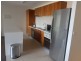 446/24 Lonsdale Street, Braddon ACT 2612