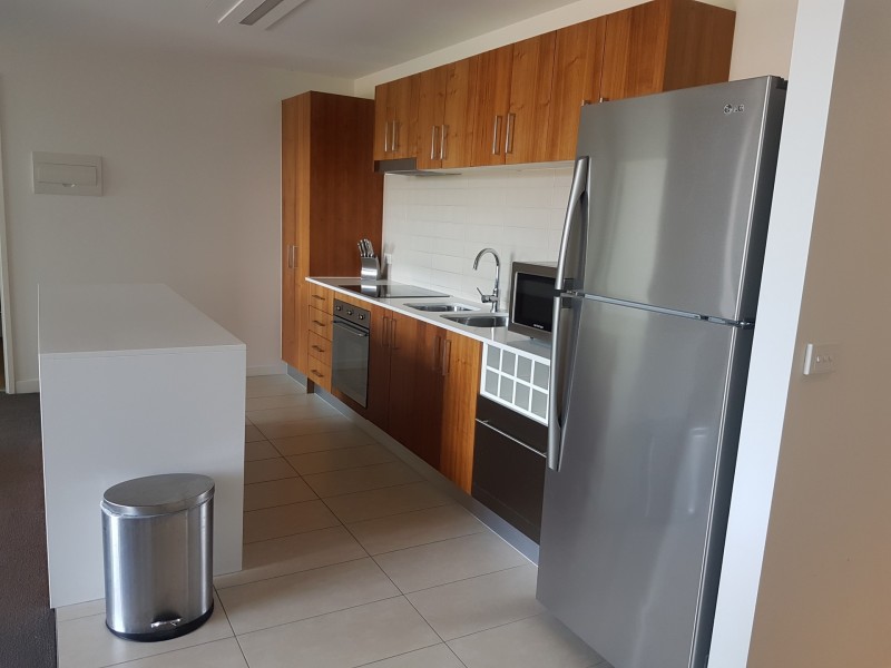 446/24 Lonsdale Street, Braddon ACT 2612