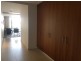 446/24 Lonsdale Street, Braddon ACT 2612