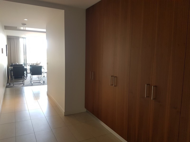 446/24 Lonsdale Street, Braddon ACT 2612