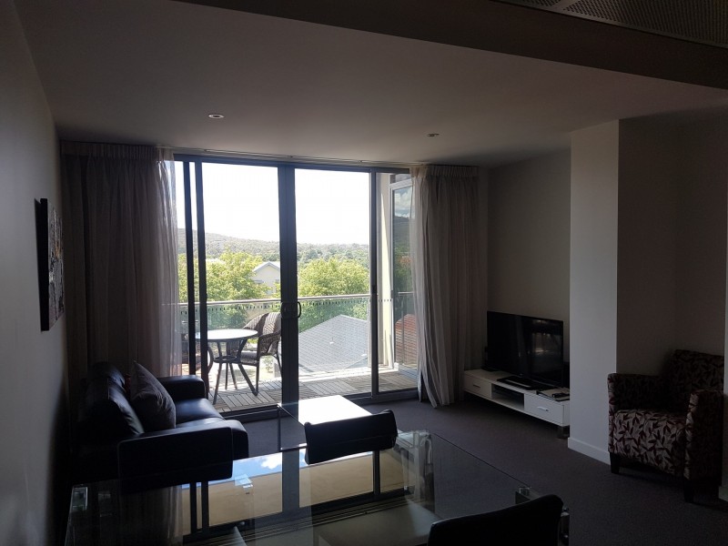 446/24 Lonsdale Street, Braddon ACT 2612