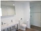 446/24 Lonsdale Street, Braddon ACT 2612