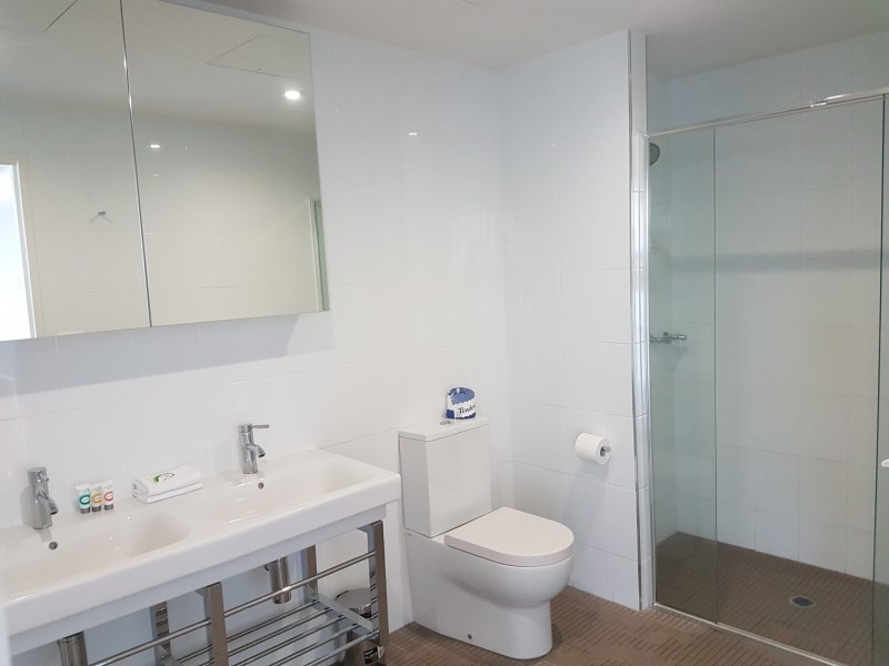 446/24 Lonsdale Street, Braddon ACT 2612