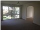 72 Springvale Drive, Hawker ACT 2614