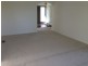 72 Springvale Drive, Hawker ACT 2614