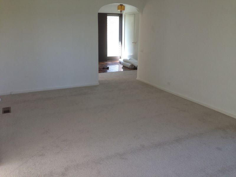 72 Springvale Drive, Hawker ACT 2614