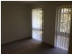 72 Springvale Drive, Hawker ACT 2614