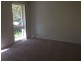 72 Springvale Drive, Hawker ACT 2614