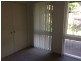72 Springvale Drive, Hawker ACT 2614