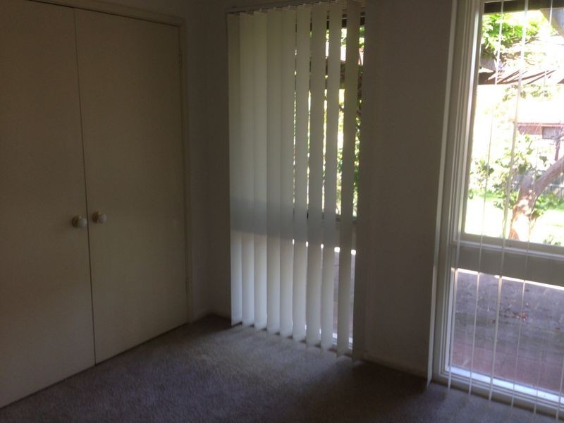 72 Springvale Drive, Hawker ACT 2614