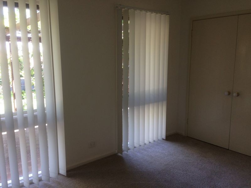 72 Springvale Drive, Hawker ACT 2614