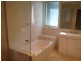 72 Springvale Drive, Hawker ACT 2614