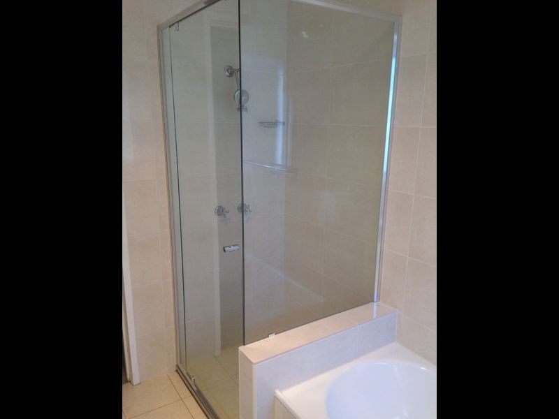 72 Springvale Drive, Hawker ACT 2614
