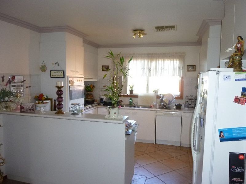 41 Richardson Circuit, Conder ACT 2906