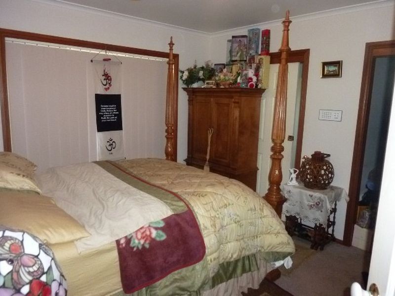 41 Richardson Circuit, Conder ACT 2906