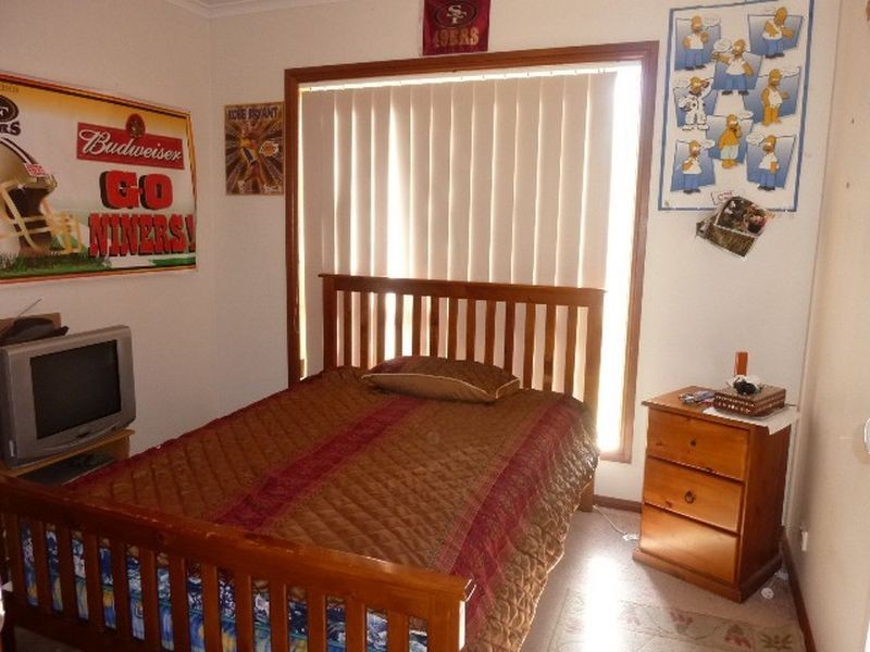 41 Richardson Circuit, Conder ACT 2906