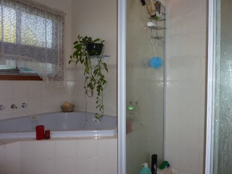 41 Richardson Circuit, Conder ACT 2906