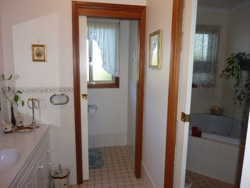 41 Richardson Circuit, Conder ACT 2906