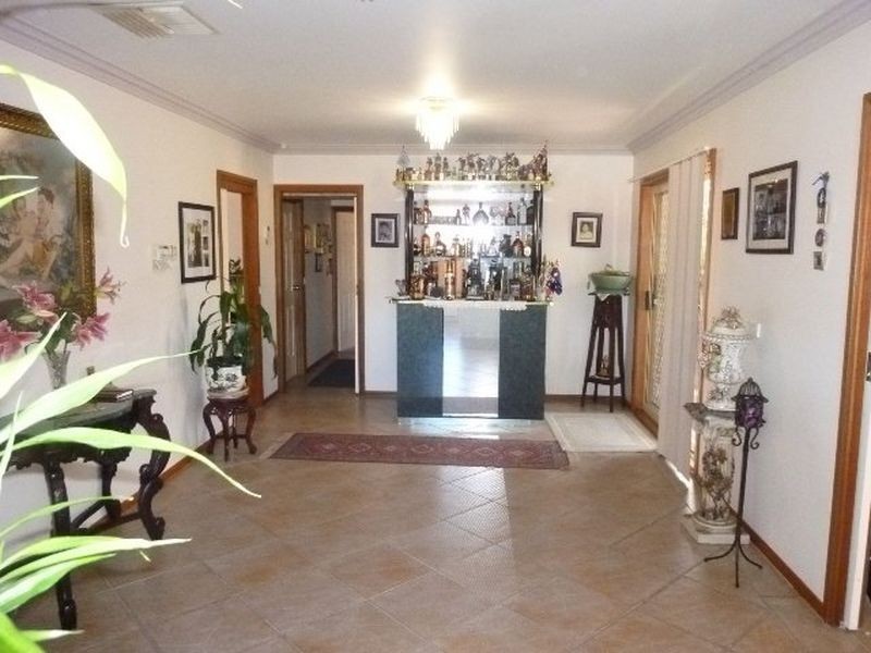 41 Richardson Circuit, Conder ACT 2906