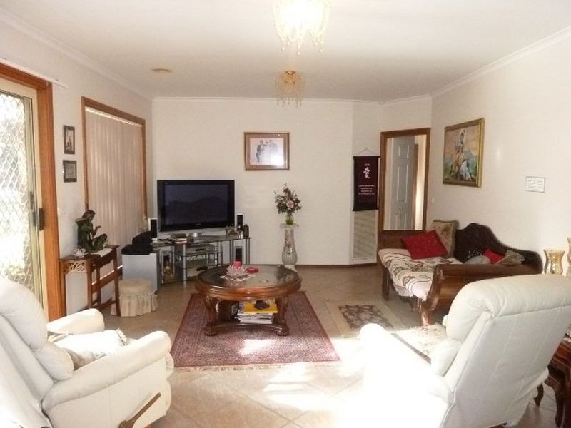 41 Richardson Circuit, Conder ACT 2906