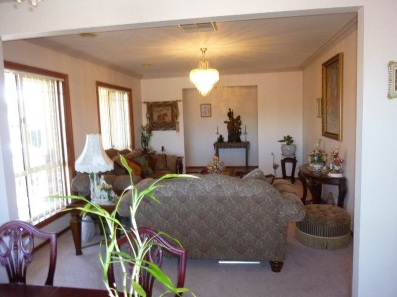 41 Richardson Circuit, Conder ACT 2906