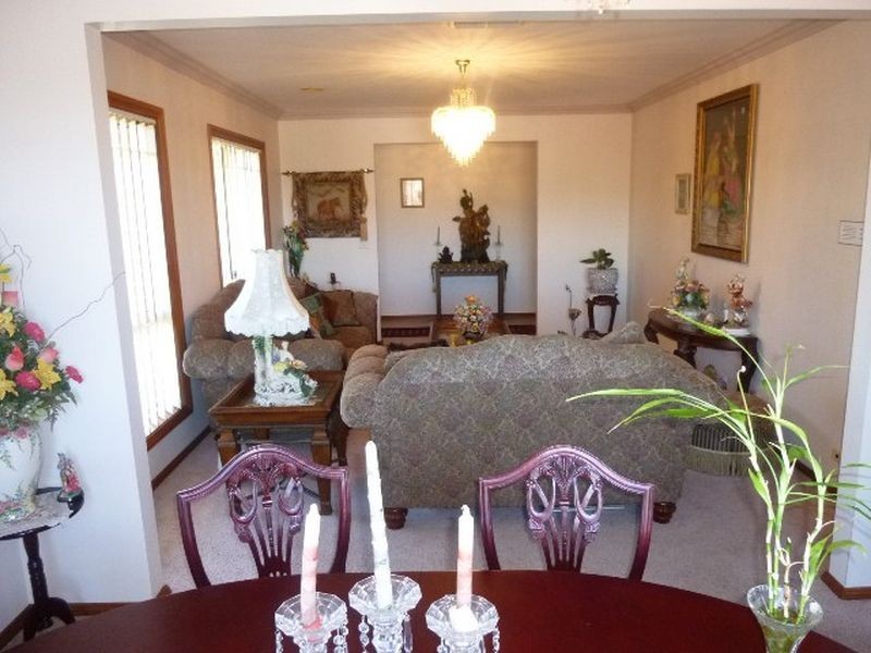 41 Richardson Circuit, Conder ACT 2906