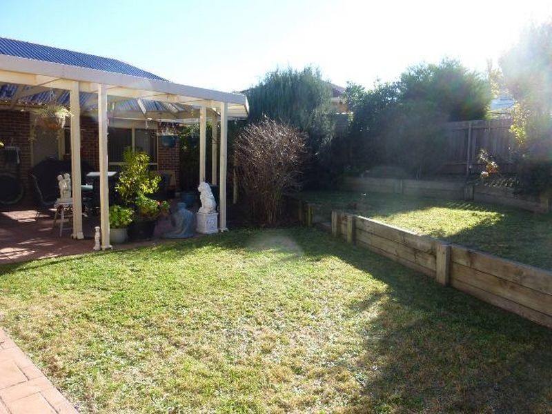 41 Richardson Circuit, Conder ACT 2906