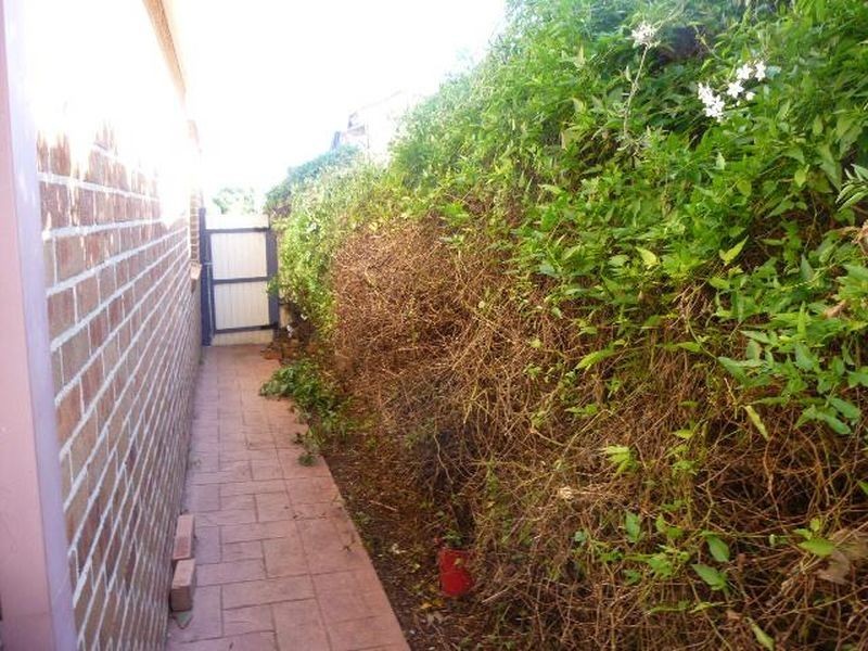 41 Richardson Circuit, Conder ACT 2906