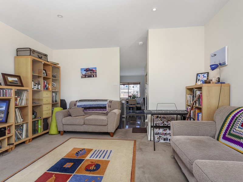 49/39 Jerrabomberra Avenue, Narrabundah ACT 2604