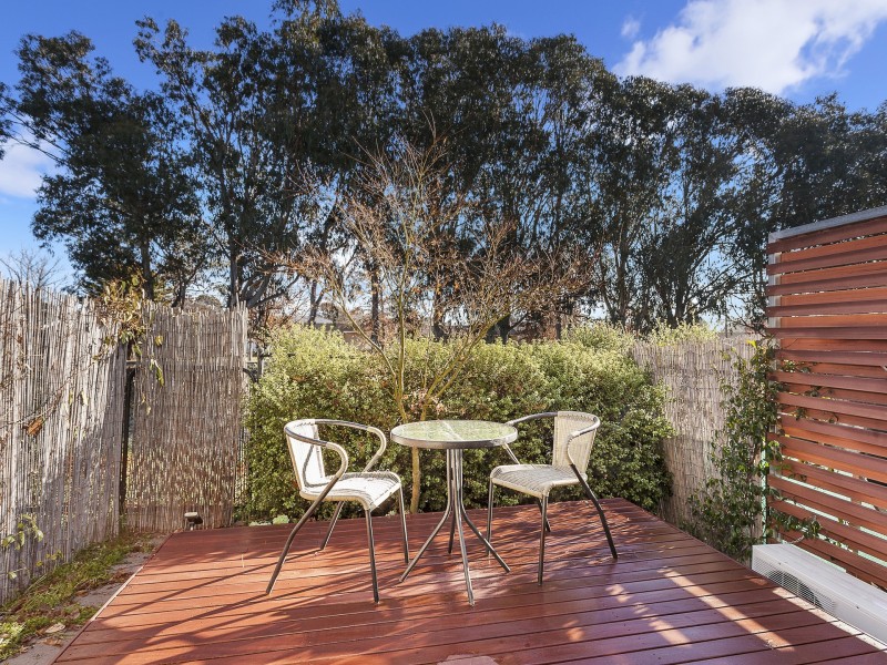 49/39 Jerrabomberra Avenue, Narrabundah ACT 2604