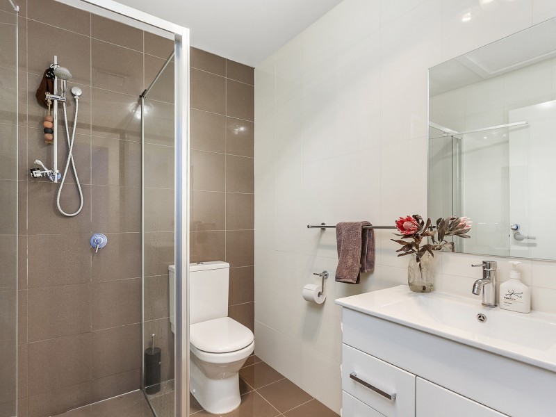 49/39 Jerrabomberra Avenue, Narrabundah ACT 2604