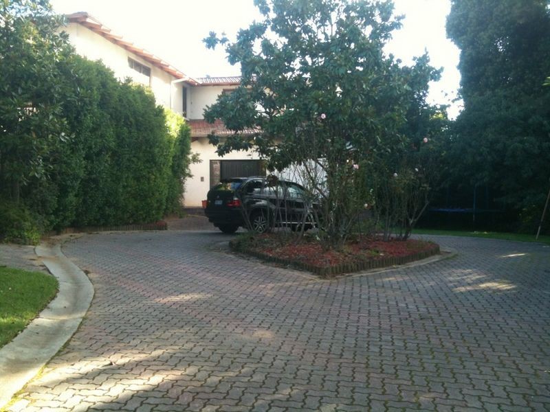 90 Empire Circuit, Deakin ACT 2600