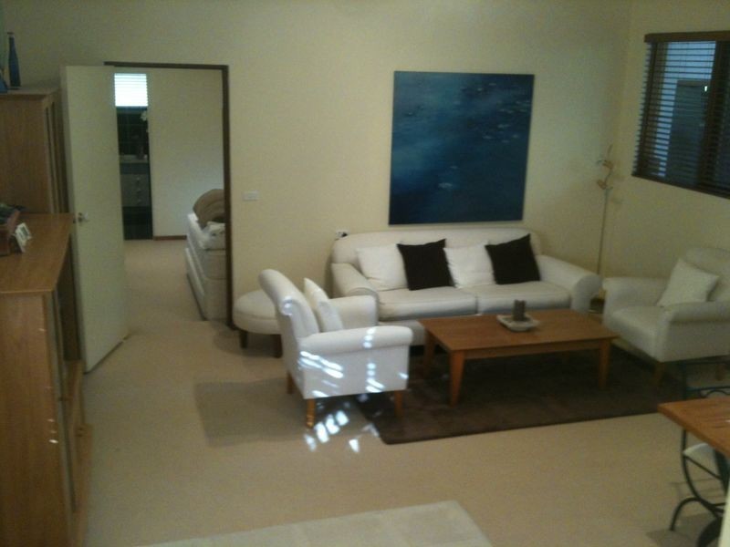 90 Empire Circuit, Deakin ACT 2600