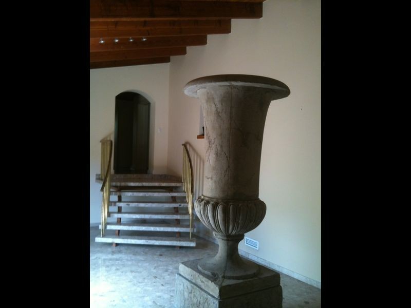 90 Empire Circuit, Deakin ACT 2600