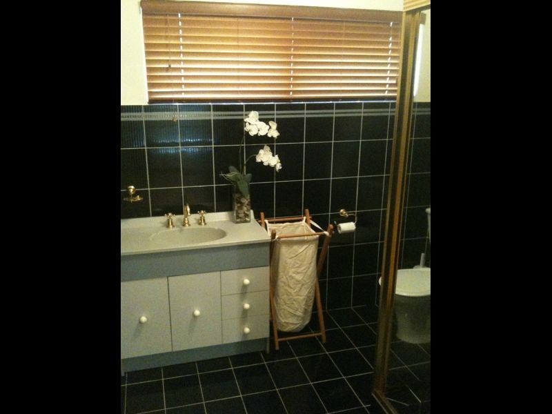 90 Empire Circuit, Deakin ACT 2600