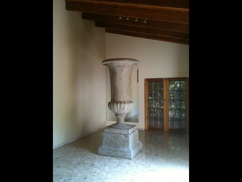 90 Empire Circuit, Deakin ACT 2600