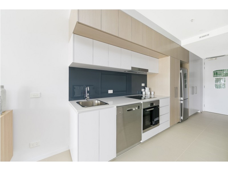 99/8 Veryard Lane, Belconnen ACT 2617