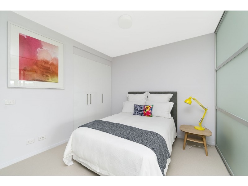 99/8 Veryard Lane, Belconnen ACT 2617